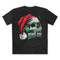 X-Mas Tee