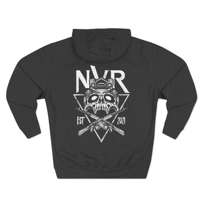 NVRCO AK Hoodie