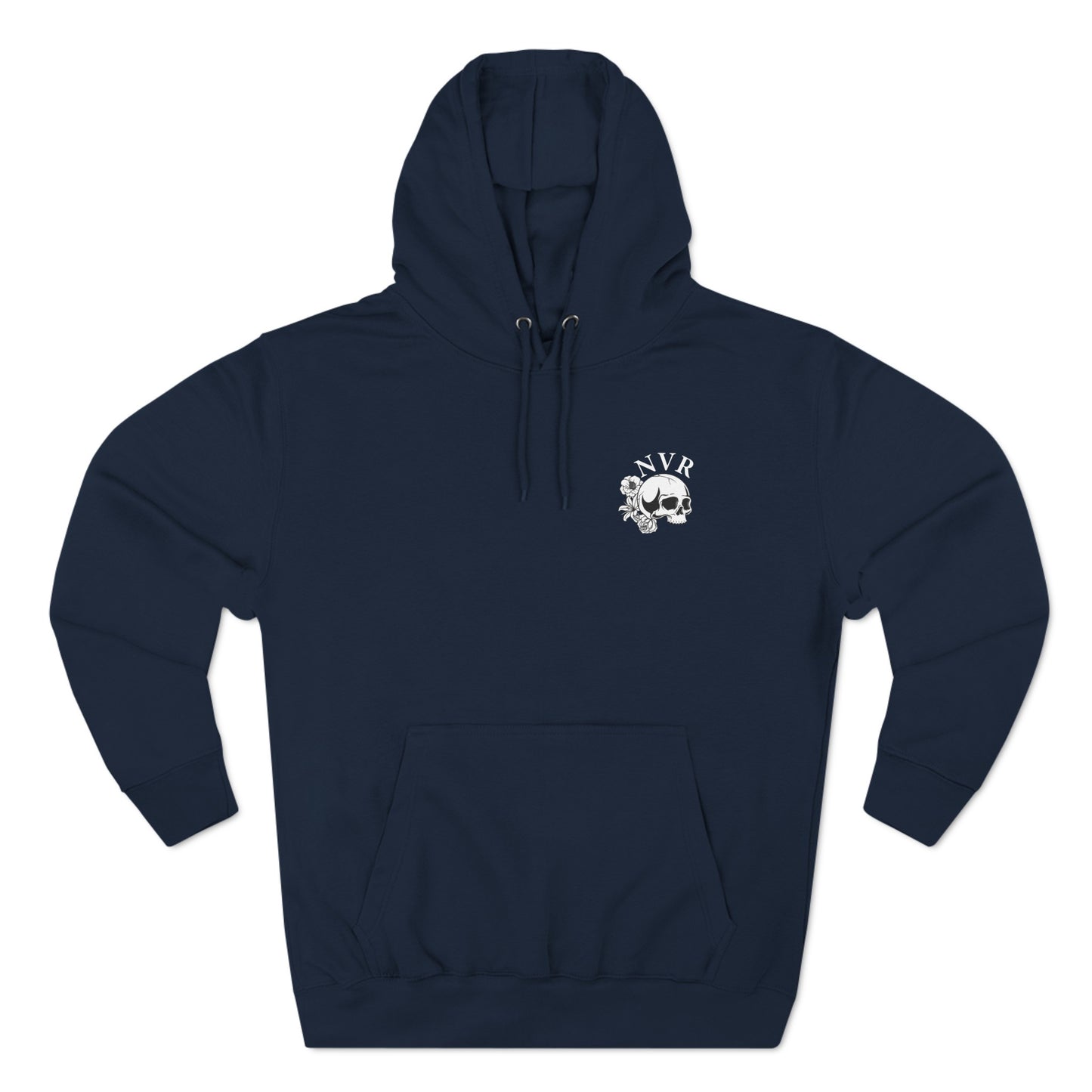 State Hoodie