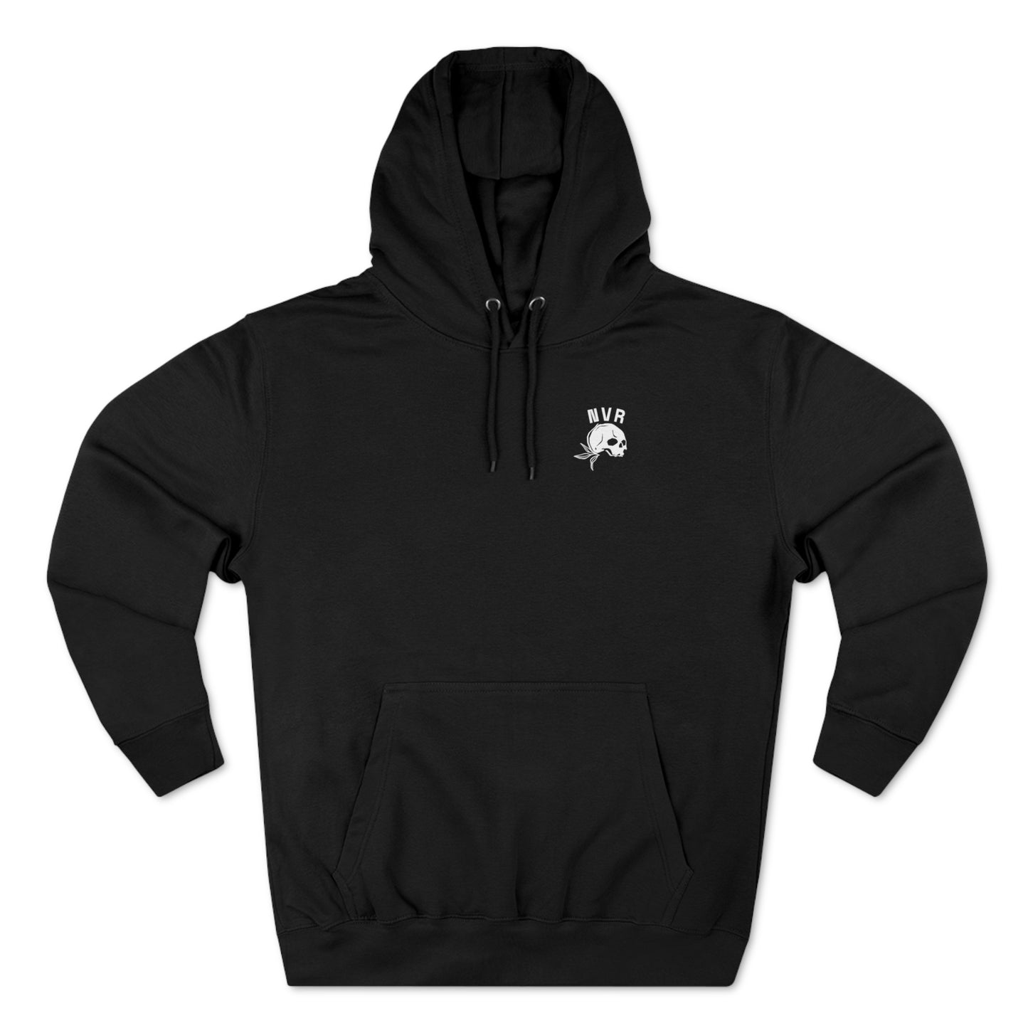 War After War Hoodie