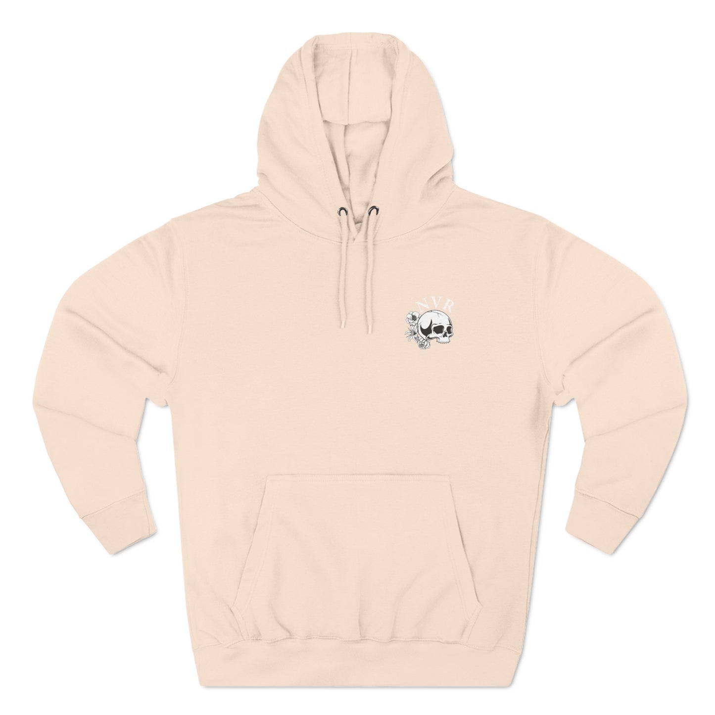 OSIDE Hoodie