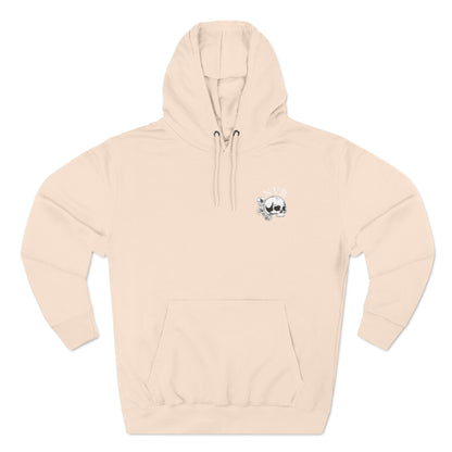 OSIDE Hoodie