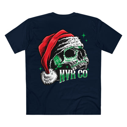 X-Mas Tee