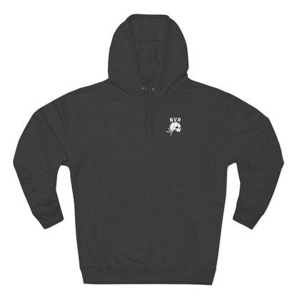 War After War Hoodie