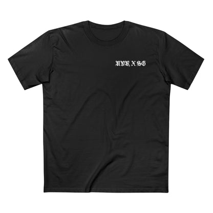 NVR Bitching T shirt