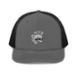 NVR CO Richardson Trucker Cap