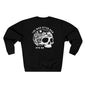 War After War Unisex Premium Crewneck Sweatshirt