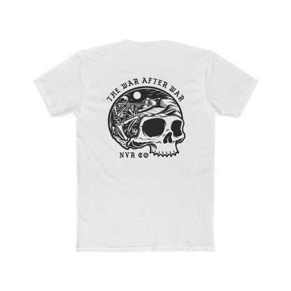 War After War T Shirt