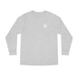 War After War Long Sleeve Crewneck Tee