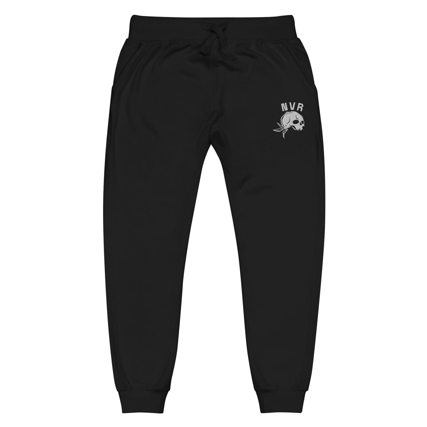 NVR CO Joggers