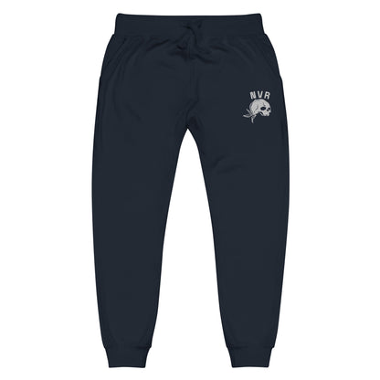 NVR CO Joggers